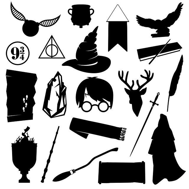 harry-potter-g11e6da4d8_640