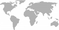 world-map-gfe6aada7c_640