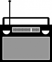 radio-g6fbad1e74_640