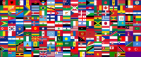 flags-g48f4cb919_640