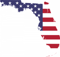 Florida