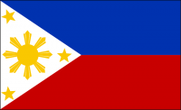 philippines-31013_640