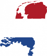 netherlands-1758841_640