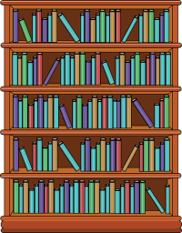 bookshelf-2907964_640