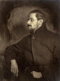 JamesJoyce