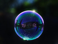 bubble-1108828_640