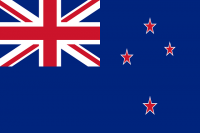 new-zealand-FLAG