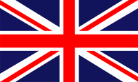 union-jack-26119_640