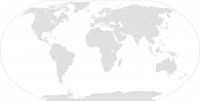 world-map-47959_640