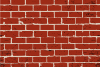 wall