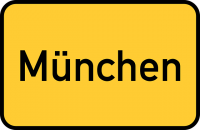 munich-790679_640