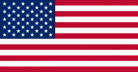 USA_Flag