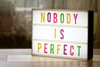 nobody-is-perfect-4393573_640