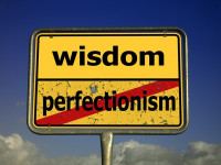 Perfectionism