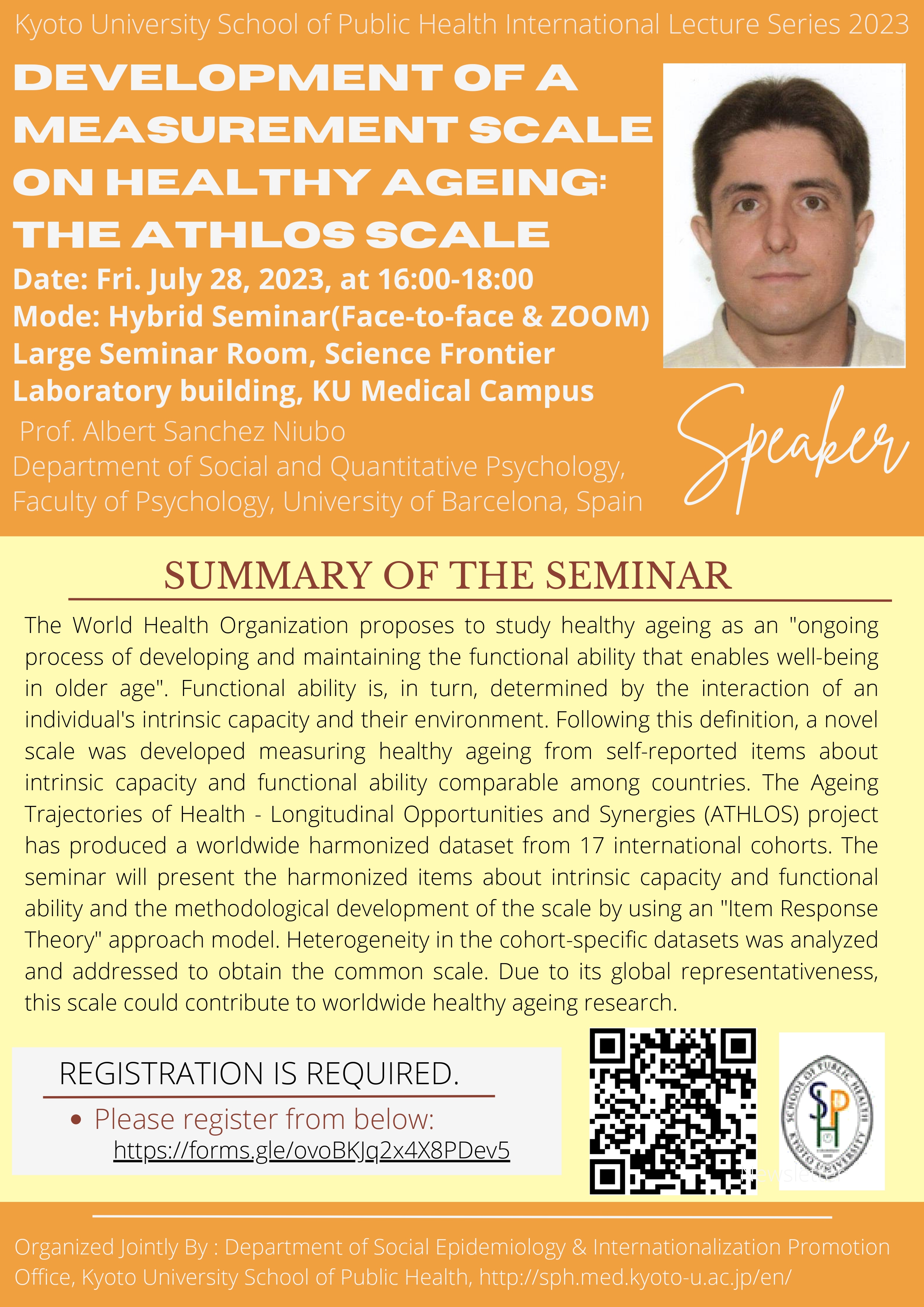 Development of a measurement scale on healthy ageing the ATHLOS scale (1)_page-0001