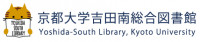 ネコと図書館名のロゴ.jpg