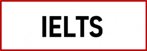 IELTS.JPG