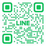 S_gainfriends_2dbarcodes_GW