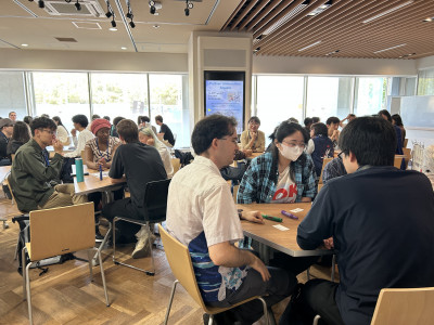 ●20250514日本語全体2