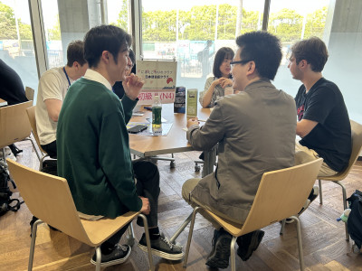 ●20250514日本語1