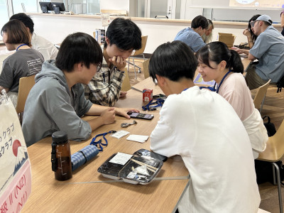 ●20250521_日本語7