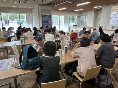 ●20250521_日本語全体1