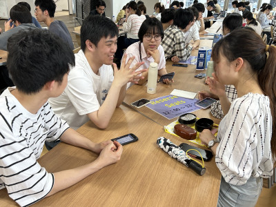 20250522_中国語3