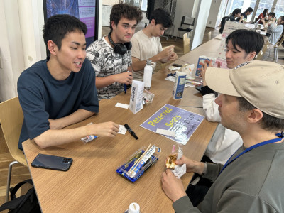 20250604_日本語1