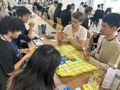 20250604_日本語2