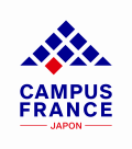 LOGO_CF_JAPON_COULEUR.png