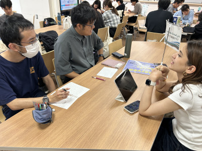 20250610_アラビア語