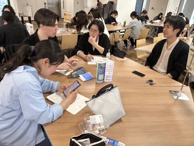 20250610_イタリア語