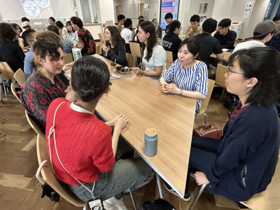 20250611_フランス語2