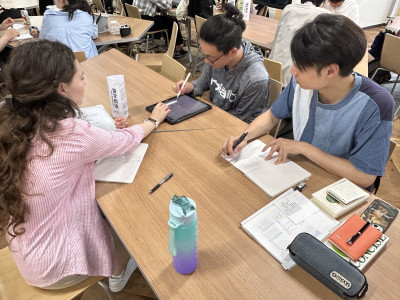 20250610_ロシア語