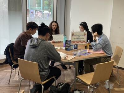 20250603_ロシア語