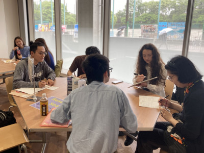 20250603_ロシア語2