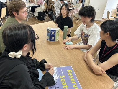 20250612_ドイツ語1