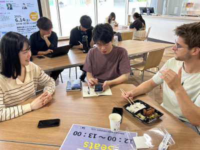 20250612_ドイツ語2