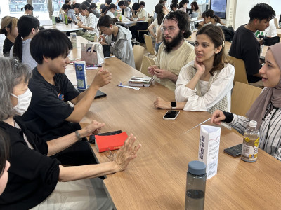 20250617_アラビア語1