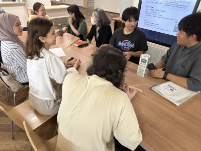 20250617_アラビア語2