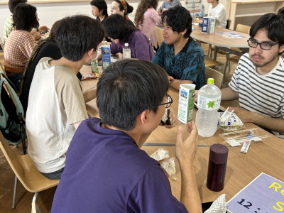 20250617_スペイン語3