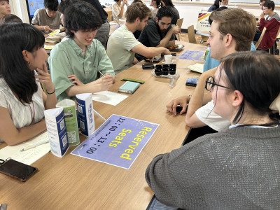 20250619_ドイツ語1