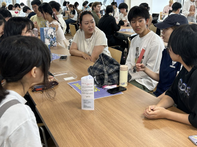 20250612_中国語1