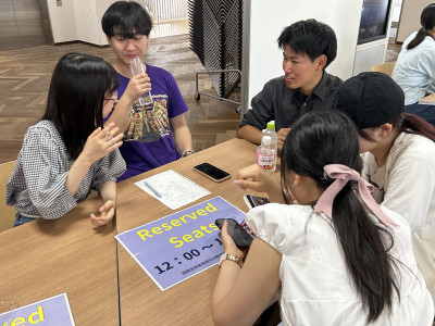 20250619_中国語4