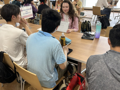 20250617_ロシア語1