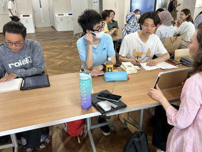 20250617_ロシア語2