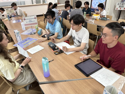 20250624_ロシア語1