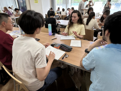 20250624_ロシア語2