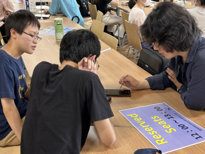 ●20250626_朝鮮語2