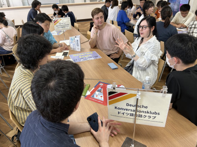 ●20250626_ドイツ語5